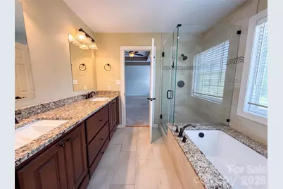 114 Stirling Heights Lane, Fort Mill, SC 29715 - Photo 16