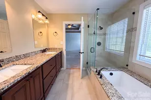 114 Stirling Heights Ln, Fort Mill, SC 29715 - Photo 16