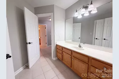 114 Stirling Heights Lane, Fort Mill, SC 29715 - Photo 10