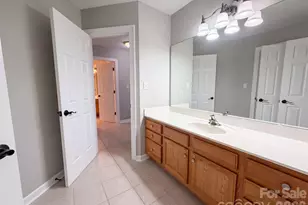 114 Stirling Heights Ln, Fort Mill, SC 29715 - Photo 10