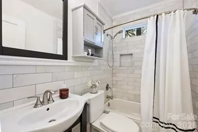 1621 Morningside Drive, Charlotte, NC 28205 - Photo 12