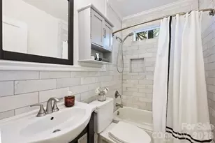1621 Morningside Dr, Charlotte, NC 28205 - Photo 12