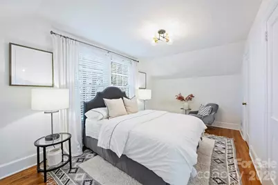 1621 Morningside Drive, Charlotte, NC 28205 - Photo 14