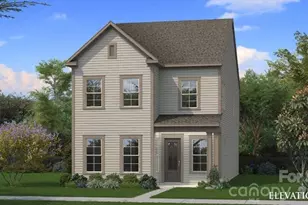 7422 Westrow Ave, Charlotte, NC 28278 - Photo 1