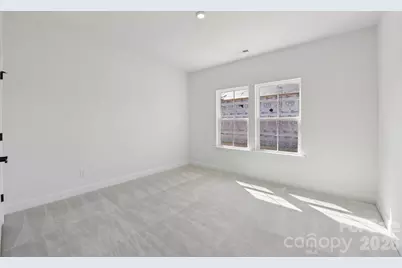 7422 Westrow Avenue, Charlotte, NC 28278 - Photo 26