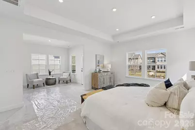7422 Westrow Avenue, Charlotte, NC 28278 - Photo 18