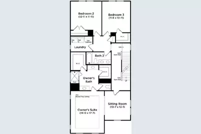 7422 Westrow Avenue, Charlotte, NC 28278 - Photo 4