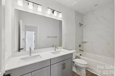 7422 Westrow Avenue, Charlotte, NC 28278 - Photo 24