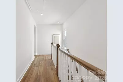 7422 Westrow Avenue, Charlotte, NC 28278 - Photo 22