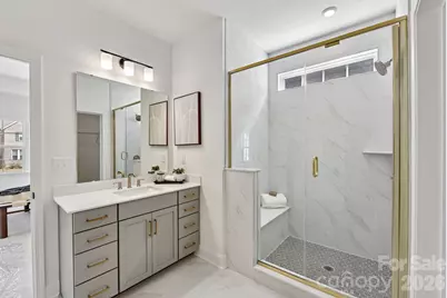 7422 Westrow Avenue, Charlotte, NC 28278 - Photo 20