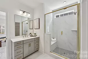 7422 Westrow Ave, Charlotte, NC 28278 - Photo 20