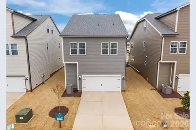 7422 Westrow Avenue, Charlotte, NC 28278 - Photo 2