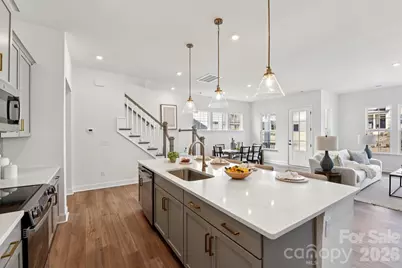 7422 Westrow Avenue, Charlotte, NC 28278 - Photo 12