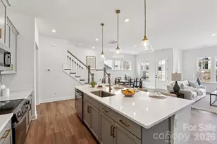 7422 Westrow Ave, Charlotte, NC 28278 - Photo 12