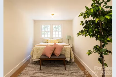 811 Markham Road, Tryon, NC 28782 - Photo 10