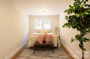 811 Markham Rd, Tryon, NC 28782 - Photo 10