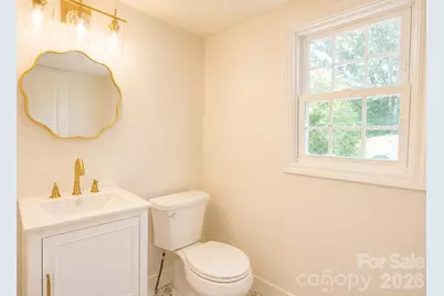 811 Markham Road, Tryon, NC 28782 - Photo 8