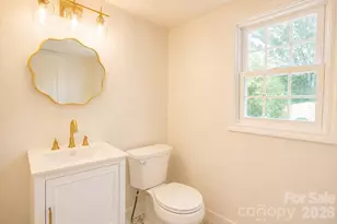 811 Markham Rd, Tryon, NC 28782 - Photo 8