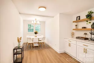 811 Markham Rd, Tryon, NC 28782 - Photo 6