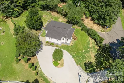 811 Markham Road, Tryon, NC 28782 - Photo 16