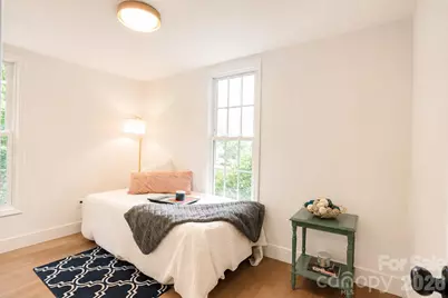 811 Markham Road, Tryon, NC 28782 - Photo 12
