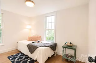 811 Markham Rd, Tryon, NC 28782 - Photo 12