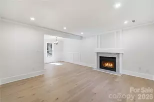 6900 Norchester Ct, Charlotte, NC 28227 - Photo 20
