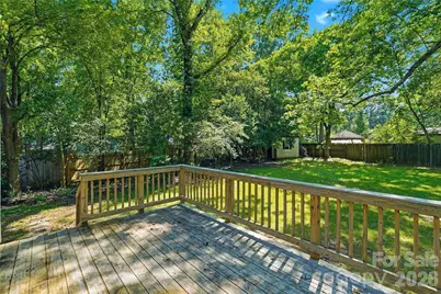 6900 Norchester Court, Charlotte, NC 28227 - Photo 30