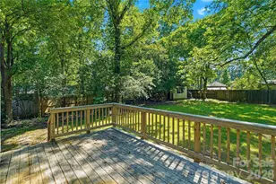 6900 Norchester Ct, Charlotte, NC 28227 - Photo 30