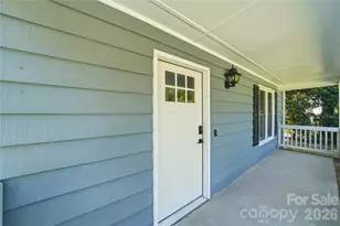 6900 Norchester Ct, Charlotte, NC 28227 - Photo 32