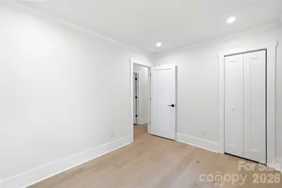 6900 Norchester Court, Charlotte, NC 28227 - Photo 24