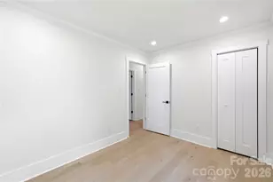 6900 Norchester Ct, Charlotte, NC 28227 - Photo 24