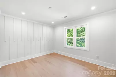 6900 Norchester Court, Charlotte, NC 28227 - Photo 18
