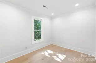 6900 Norchester Ct, Charlotte, NC 28227 - Photo 30
