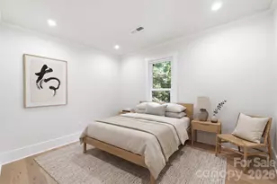 6900 Norchester Ct, Charlotte, NC 28227 - Photo 10