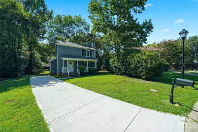 6900 Norchester Court, Charlotte, NC 28227 - Photo 28
