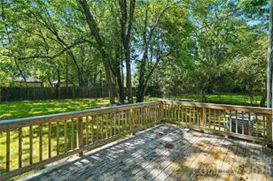6900 Norchester Ct, Charlotte, NC 28227 - Photo 18