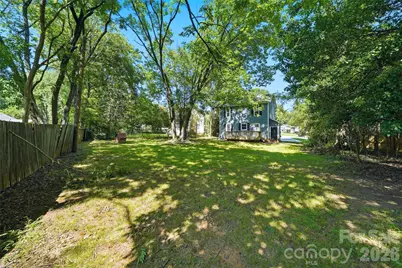 6900 Norchester Court, Charlotte, NC 28227 - Photo 34