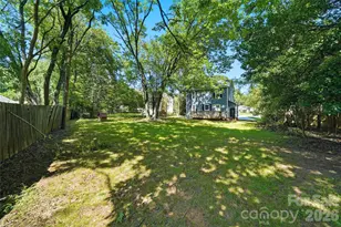 6900 Norchester Ct, Charlotte, NC 28227 - Photo 34