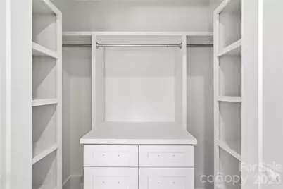 6900 Norchester Court, Charlotte, NC 28227 - Photo 22