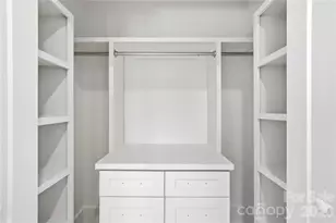 6900 Norchester Ct, Charlotte, NC 28227 - Photo 22