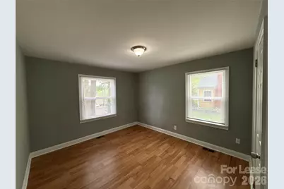 2660 Revolution Park Drive, Charlotte, NC 28206 - Photo 8