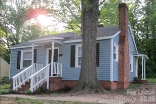 2660 Revolution Pk Dr, Charlotte, NC 28206 - Photo 1