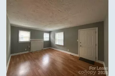 2660 Revolution Park Drive, Charlotte, NC 28206 - Photo 2