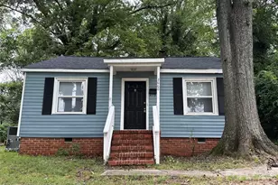 2660 Revolution Pk Dr, Charlotte, NC 28206 - Photo 1