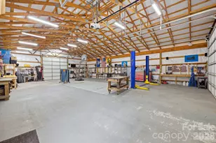 1325 Mt Zion Church Rd, Iron Station, NC 28080 - Photo 40