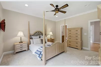 1325 Mount Zion Church Road, Iron Station, NC 28080 - Photo 32
