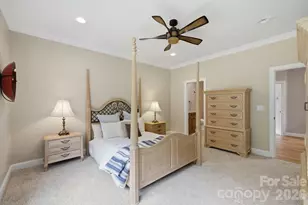 1325 Mt Zion Church Rd, Iron Station, NC 28080 - Photo 32
