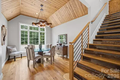 1325 Mount Zion Church Road, Iron Station, NC 28080 - Photo 18
