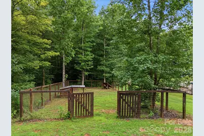 1325 Mount Zion Church Road, Iron Station, NC 28080 - Photo 44